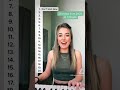 20 songs from 2020 in 1 Minute (TikTok Edition)