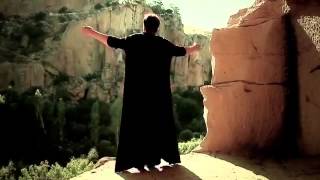 Orhan Ölmez_Dağlara Düşünce Ayaz = Dj_Asi [M][E][L][E][K] =