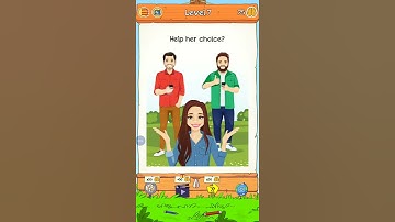 braindom 2 level 7 walkthrough solution