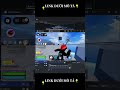 ACC BLOX FRUIT MAX 😱 999999 LEVEL + 1 TỶ BELI + FULL TRÁI?!