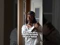 Playboi Carti Pirates? #funny #comedyvideos #playboicarti #longtime #playboicartilongtime #pirates