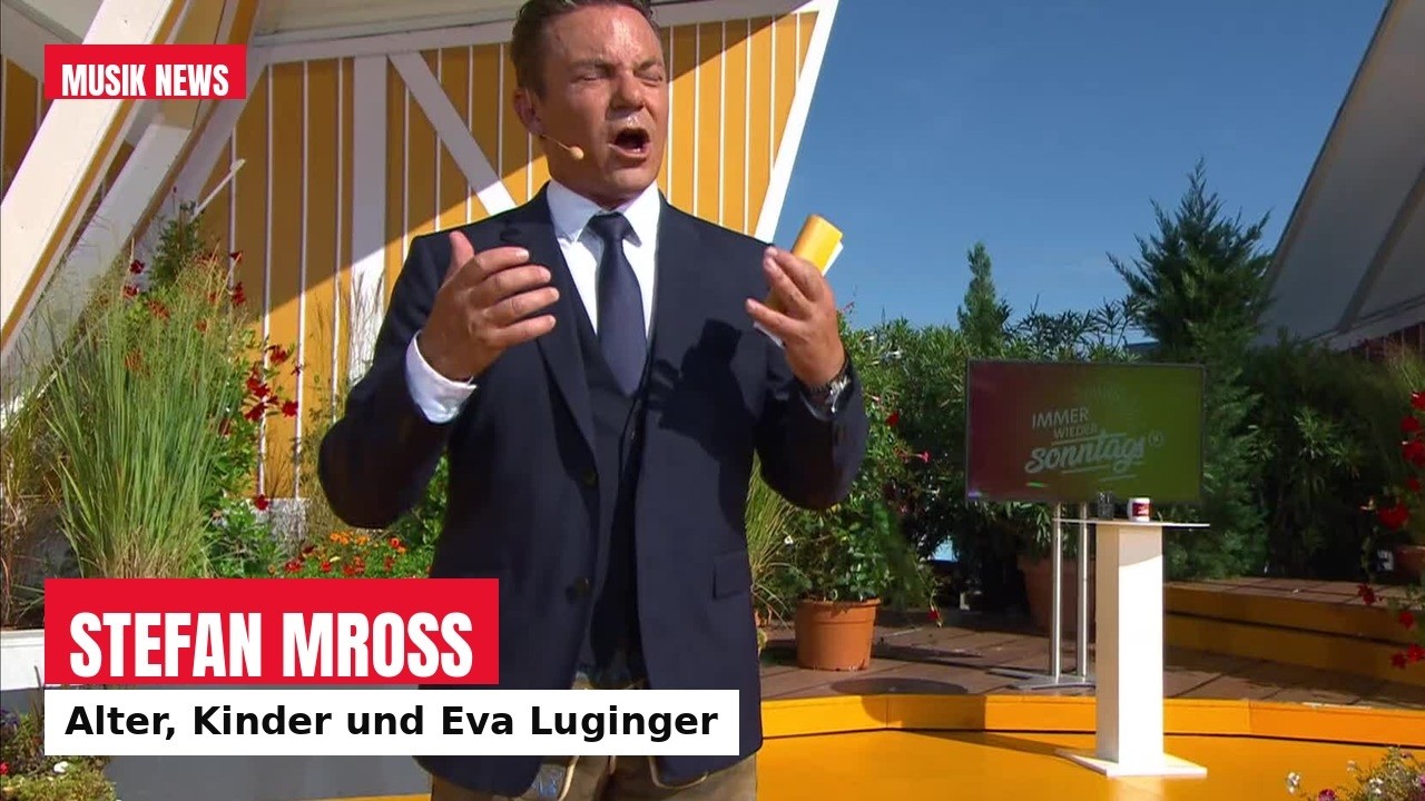 Video ansehen auf YouTube