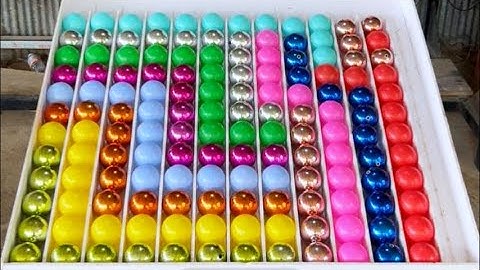 11 minutes everyday to sharp your brain, #pUZZLEbALL #challenge #gameplay #challengevideo