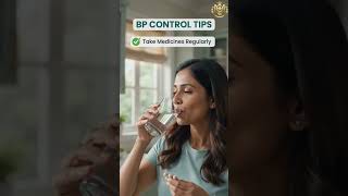 190/120 BP Emergency Doctors Miss