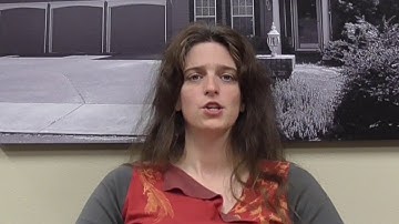 How to Avoid Rental Scams Portland Landlord Education