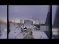 У Серебрянському лісі на Луганщині аеророзвідники вистежили чергову МТ-ЛБ росіян