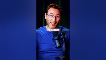 This is Why Asking for Help is a True Strength - Simon Sinek #inspiration   #mindset #lifequotes