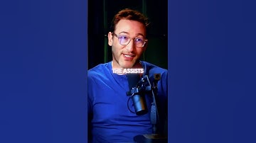 This is Why Asking for Help is a True Strength - Simon Sinek #inspiration   #mindset #lifequotes