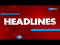 Zee 24 kalak headlines  7 am 3152024  morning news  gujarat news updates  headlines today