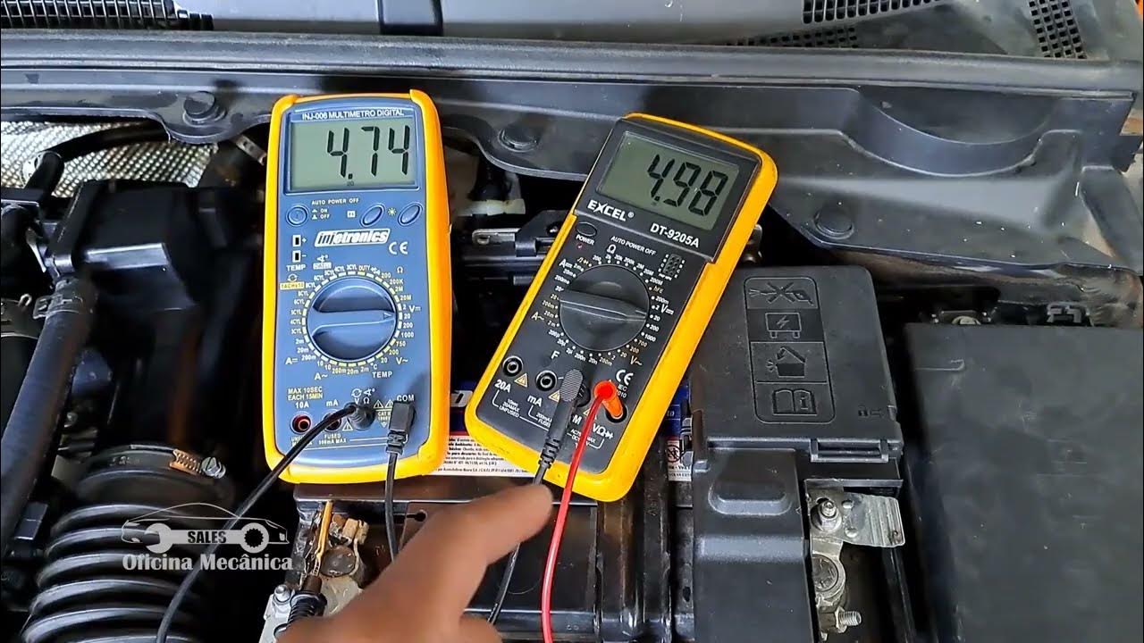 Onix Plus 1.0 turbo com falha no sensor map - código P0108 - P0073
