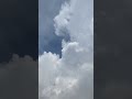 غيوم 