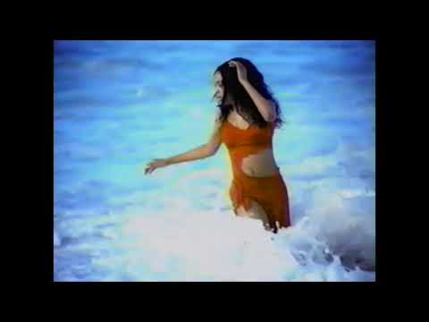 Destiny's Child Survivor Commercial
