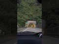 Pinay sa Japan 🇯🇵 || Driving