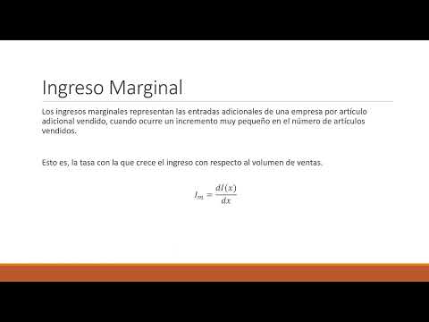 APLICACIONES DE LA