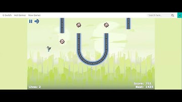 g switch 3 endless mode | REDD gamerz