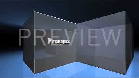 scott gets grounded series intro - Created using Flixpress.com