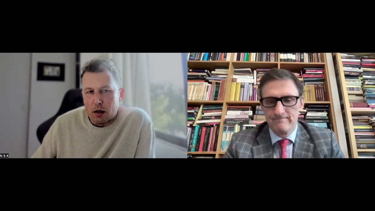 Latvijā pieaug nevienlīdzība, arī skolās. Vai ir vajadzīgi centralizētie eksāmeni?