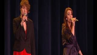 De Man Die Heeft Gefaald Jules De Corte - Kiki Schippers En Louise Korthals