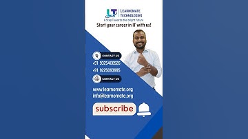 Oracle Data Patch Slowness Explained | Learnomate Technologies