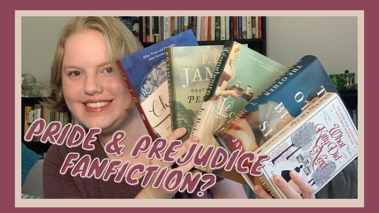 Reviewing Six Pride Prejudice Retellings Does Jane Austen reviewing-six-pride-prejudice-retellings-does-jane-austen