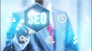 #seo step by step tutorial for beginners + SEO mastery course (Search Engine Optimization = SEO)