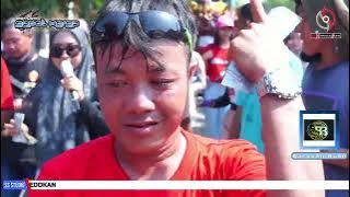 JABLAY | SINGA DANGDUT PUTRA ANGGA MUDA / ADAT BARITAN SEPAT KEREP l JUNTIKEDOKAN