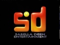 Sabella dernwnetorghit entertainment 2009