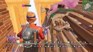 Insane 25 Kill Solo Squad 31 Kills In Total Full Game