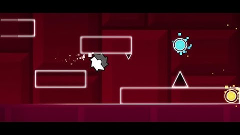 Memory Demon Layout: Theory of Memory (Unfinished)