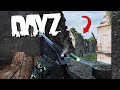 When an ANGRY freshspawn wants HIS gear back... | DAYZ