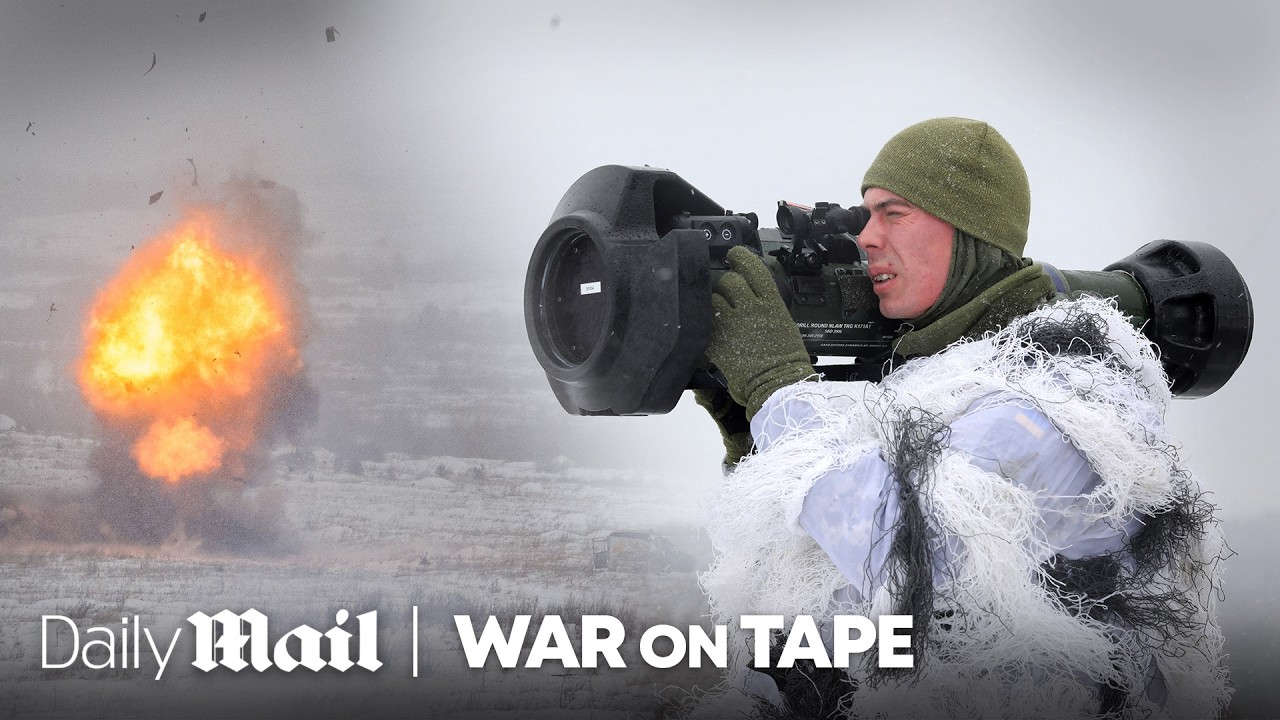 米軍 海兵隊第4両用強襲大隊AAV7ロゴパーカー US L-G USED 米海兵隊 U.S.M.C. ECWCS WATERPROOF パーカー WOODLAND