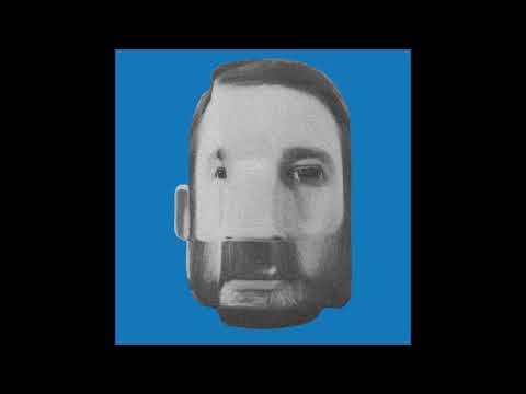 Kito Jempere - Sergio Leone (Eden Burns Remix V1)