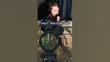 QBZ ВСЕ ЕЩЕ МОЖЕТ? #deltaforce #deltaforcemobile #twitch #gaming #streamer #deltaforcecreator