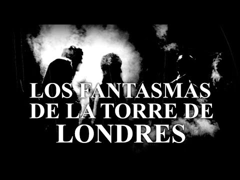 Vídeo: Animales Fantasma De Gran Bretaña - Vista Alternativa