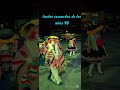 asi se vestia en los andes de cusco antes #cusco #cultura #peru #ㅇyㅇ #mountains #cultura #danza