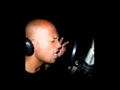 gregory palencia - despierta .wmv