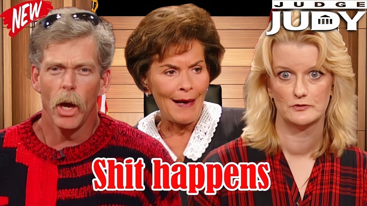 Judge Judy Episode [ 9998 ] New Best Amazing Case Season 2026 Full Episodes Hd