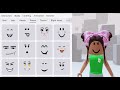 My family makes my roblox avatar 💅🏼💞 || Axi Edits