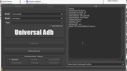 HTC Desire 626G+ dual Sim, 626G Dual SIM, 626 Dual Sim D626h OPM1100,FRP Unlock,Solution