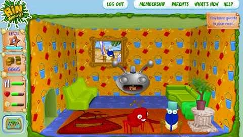 Weekly  weevil interview season 1 ep 1