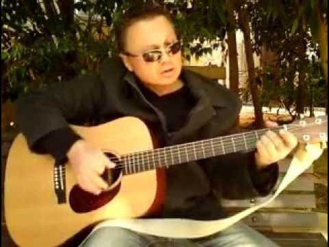 михаил круг ностальгия о будущей жизни. м. ностальгия любовь. м. михаил круг альбомы.