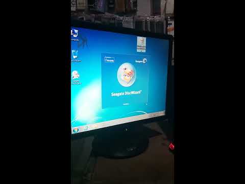 how to show 8tb harddrive on windows 7 hqdefault