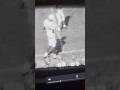 Old football film scanned #football #footballshorts #sports #film #filmmaking #photo #photography