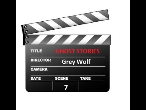 Прохождение настольной игры Ghost Stories (Дубль 7)