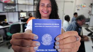 Fala Vereador com Nildo do Redenção - 25/09/2018
