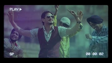 Time Table Kulwinder Billa Dhol mix DJ Madan Verma