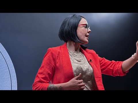 The Mirror Of The World - Pr. Fernanda Silva