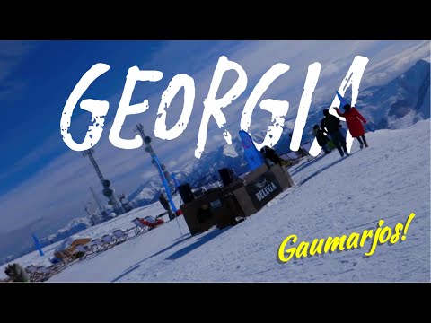 Georgia