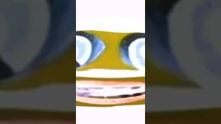 Klasky Csupo In My G Major 90