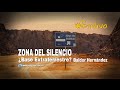 Zona del Silencio ¿Una base extraterrestre? / Zone of silence, A extraterrestrial base? Zona del Silencio ¿Una base extraterrestre? / Zone of silence, A extraterrestrial base?
